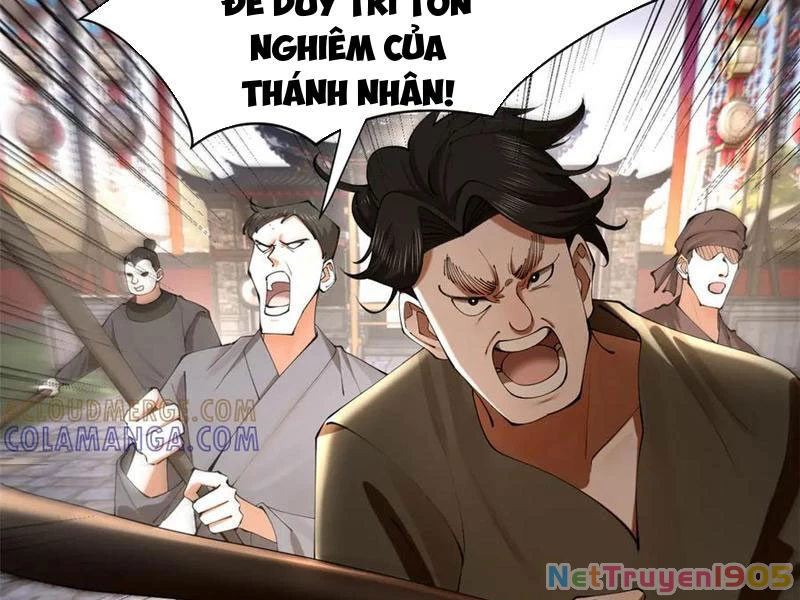 Chàng Rể Mạnh Nhất Lịch Sử Chapter 333 - 62