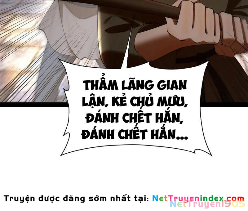 Chàng Rể Mạnh Nhất Lịch Sử Chapter 333 - 63