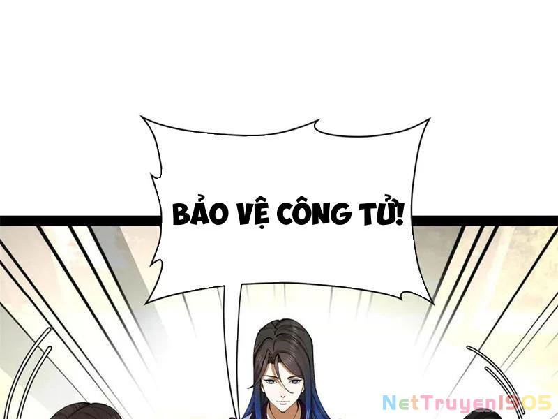 Chàng Rể Mạnh Nhất Lịch Sử Chapter 333 - 64