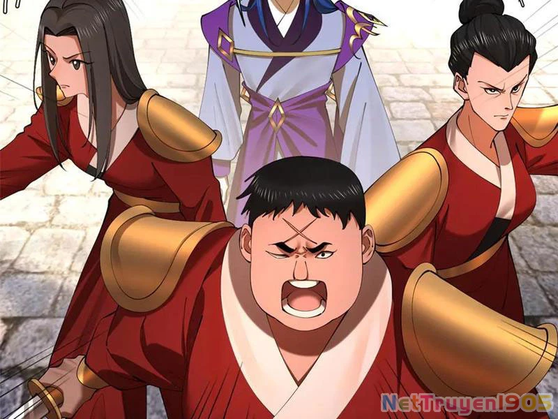 Chàng Rể Mạnh Nhất Lịch Sử Chapter 333 - 65