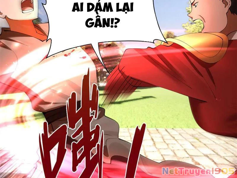 Chàng Rể Mạnh Nhất Lịch Sử Chapter 333 - 67