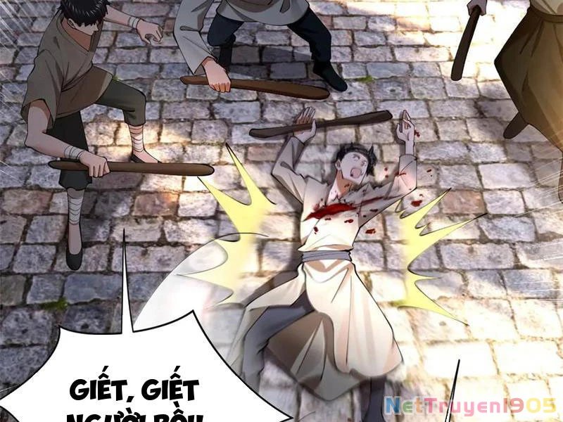 Chàng Rể Mạnh Nhất Lịch Sử Chapter 333 - 69