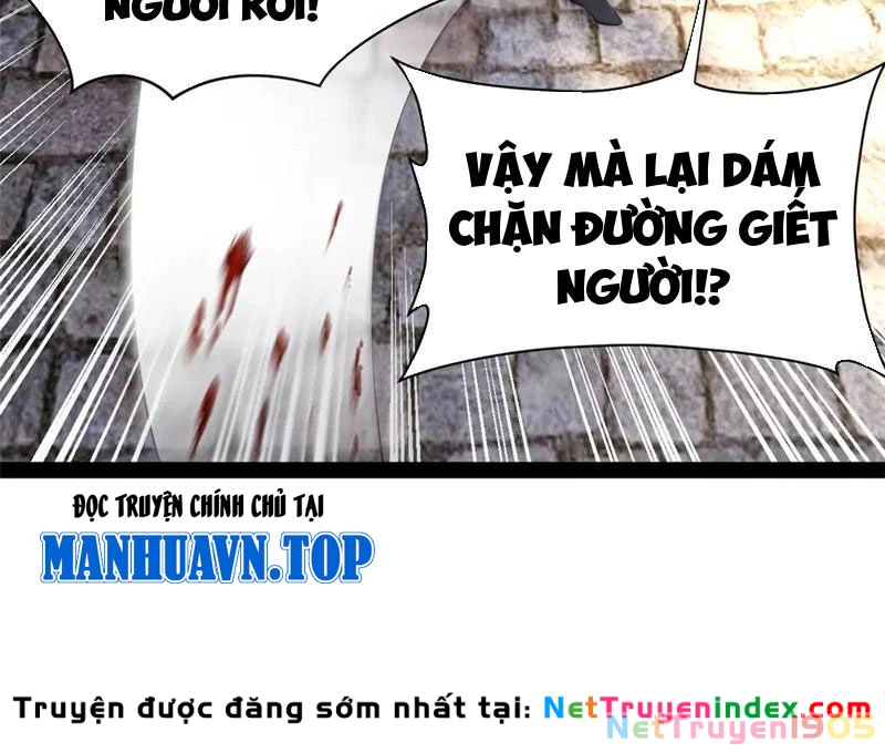 Chàng Rể Mạnh Nhất Lịch Sử Chapter 333 - 70