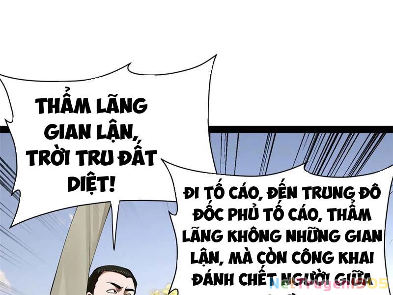 Chàng Rể Mạnh Nhất Lịch Sử Chapter 333 - 71
