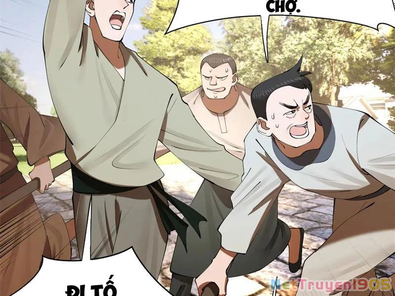 Chàng Rể Mạnh Nhất Lịch Sử Chapter 333 - 72