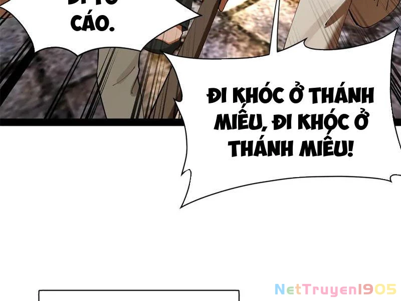 Chàng Rể Mạnh Nhất Lịch Sử Chapter 333 - 73