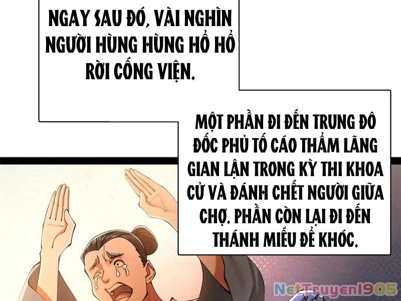 Chàng Rể Mạnh Nhất Lịch Sử Chapter 333 - 74