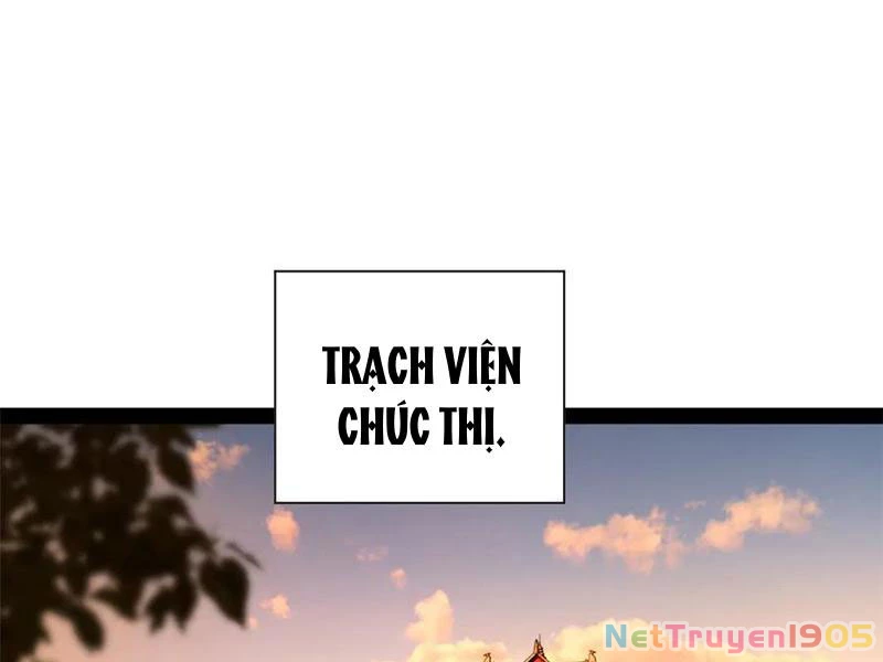Chàng Rể Mạnh Nhất Lịch Sử Chapter 333 - 77