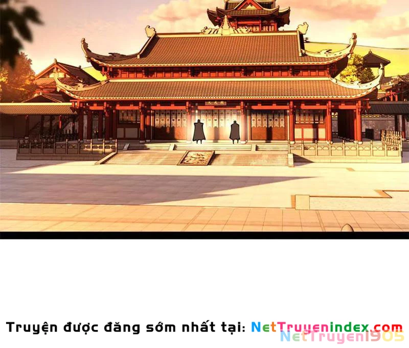 Chàng Rể Mạnh Nhất Lịch Sử Chapter 333 - 78