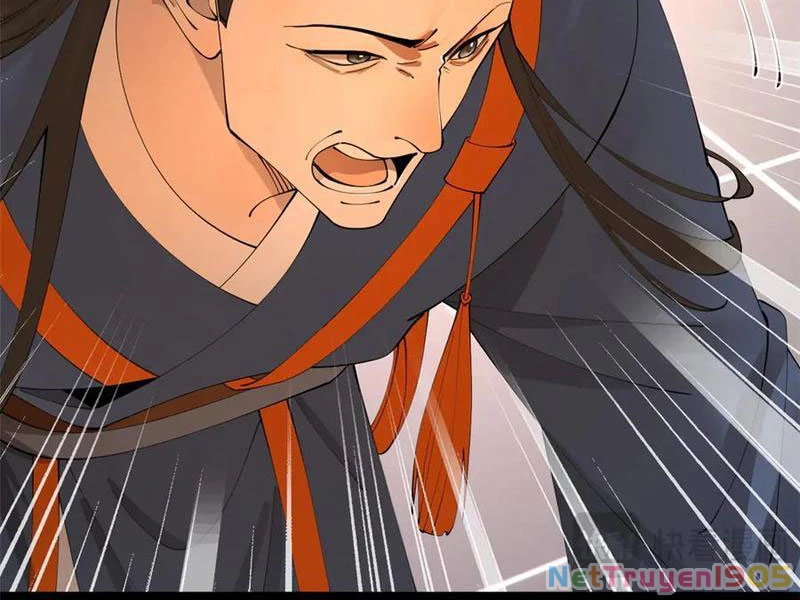 Chàng Rể Mạnh Nhất Lịch Sử Chapter 333 - 84