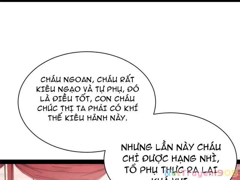Chàng Rể Mạnh Nhất Lịch Sử Chapter 333 - 85
