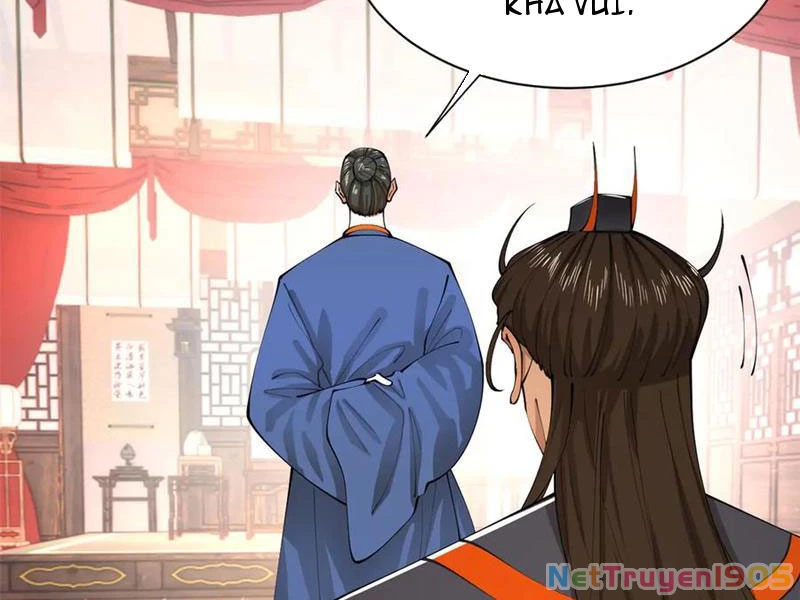 Chàng Rể Mạnh Nhất Lịch Sử Chapter 333 - 86