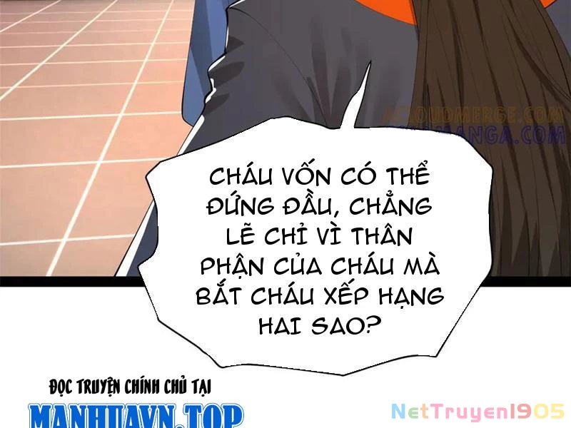 Chàng Rể Mạnh Nhất Lịch Sử Chapter 333 - 87