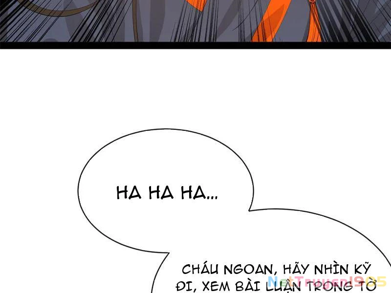 Chàng Rể Mạnh Nhất Lịch Sử Chapter 333 - 90
