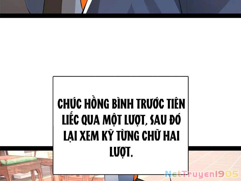 Chàng Rể Mạnh Nhất Lịch Sử Chapter 333 - 93