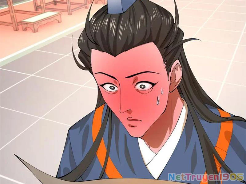 Chàng Rể Mạnh Nhất Lịch Sử Chapter 333 - 94
