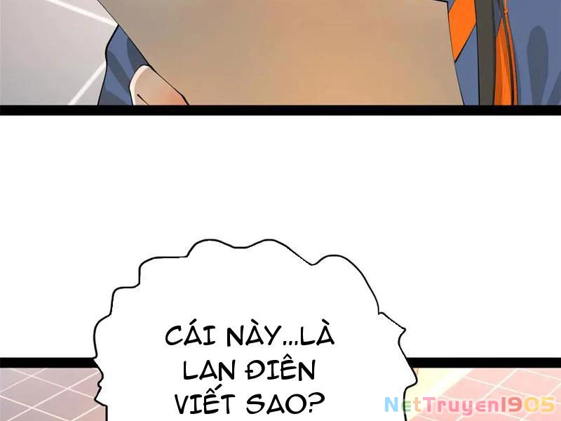 Chàng Rể Mạnh Nhất Lịch Sử Chapter 333 - 95