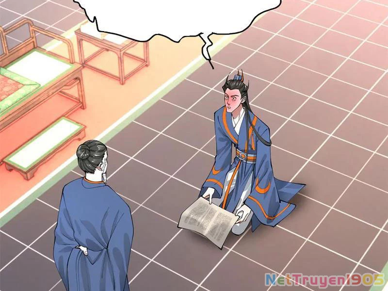 Chàng Rể Mạnh Nhất Lịch Sử Chapter 333 - 96