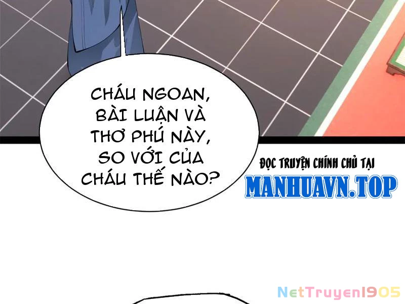 Chàng Rể Mạnh Nhất Lịch Sử Chapter 333 - 97