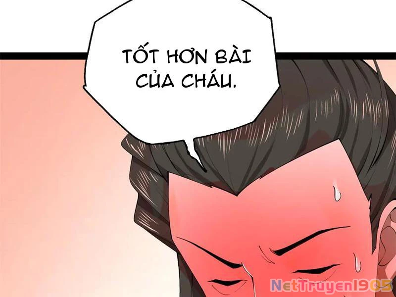 Chàng Rể Mạnh Nhất Lịch Sử Chapter 333 - 98