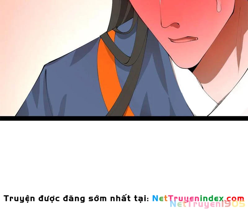 Chàng Rể Mạnh Nhất Lịch Sử Chapter 333 - 99