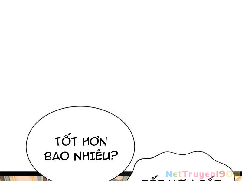 Chàng Rể Mạnh Nhất Lịch Sử Chapter 333 - 100