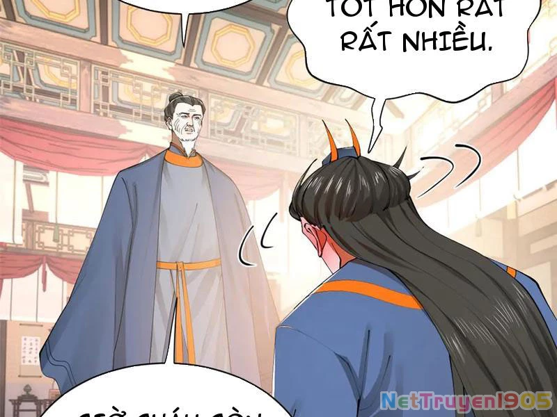 Chàng Rể Mạnh Nhất Lịch Sử Chapter 333 - 101