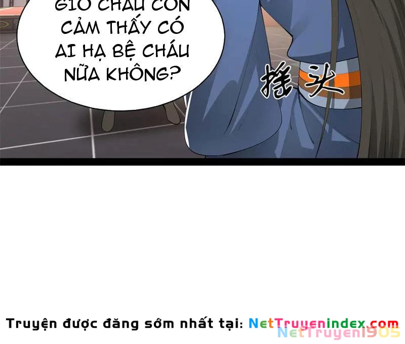 Chàng Rể Mạnh Nhất Lịch Sử Chapter 333 - 102