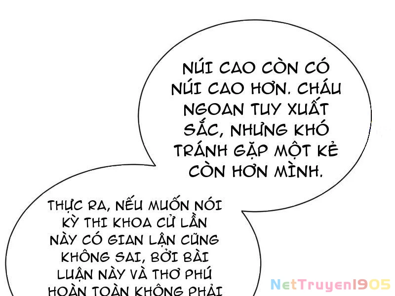 Chàng Rể Mạnh Nhất Lịch Sử Chapter 333 - 103