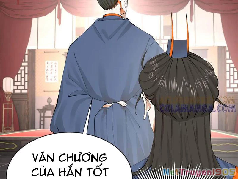 Chàng Rể Mạnh Nhất Lịch Sử Chapter 333 - 107