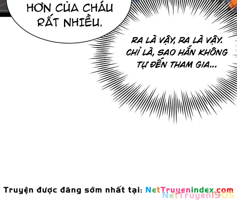 Chàng Rể Mạnh Nhất Lịch Sử Chapter 333 - 108