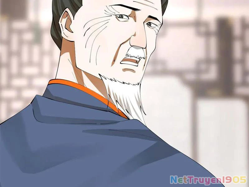 Chàng Rể Mạnh Nhất Lịch Sử Chapter 333 - 110