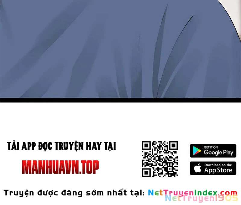 Chàng Rể Mạnh Nhất Lịch Sử Chapter 333 - 111