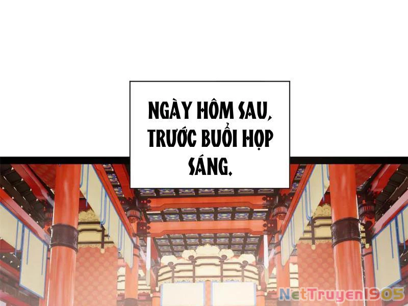 Chàng Rể Mạnh Nhất Lịch Sử Chapter 333 - 112
