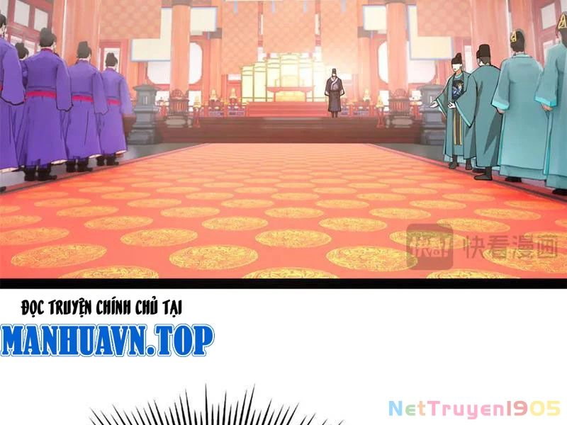 Chàng Rể Mạnh Nhất Lịch Sử Chapter 333 - 113