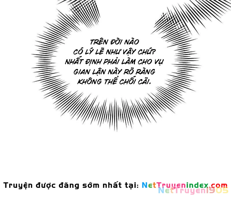 Chàng Rể Mạnh Nhất Lịch Sử Chapter 333 - 116