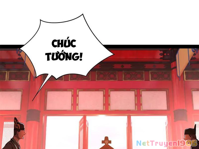 Chàng Rể Mạnh Nhất Lịch Sử Chapter 333 - 117