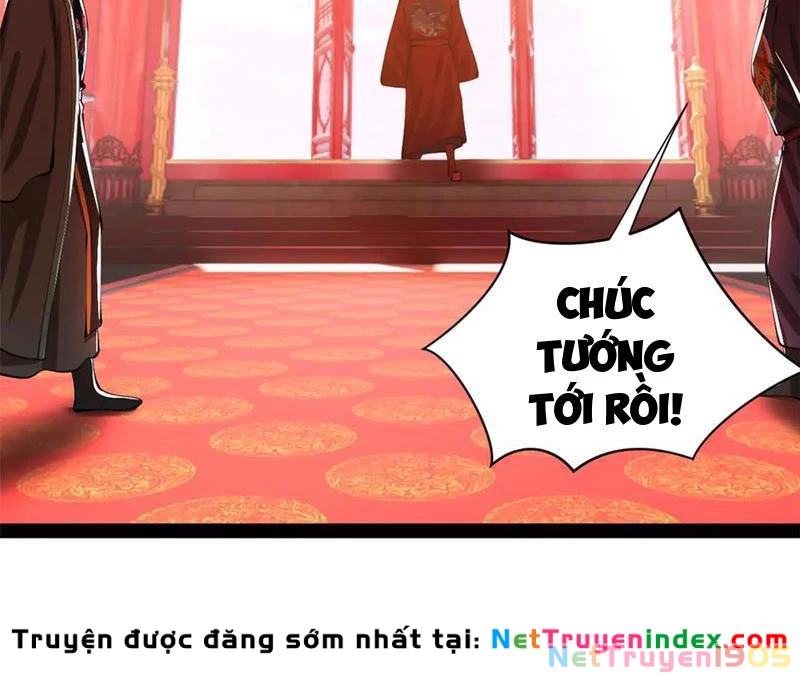 Chàng Rể Mạnh Nhất Lịch Sử Chapter 333 - 118