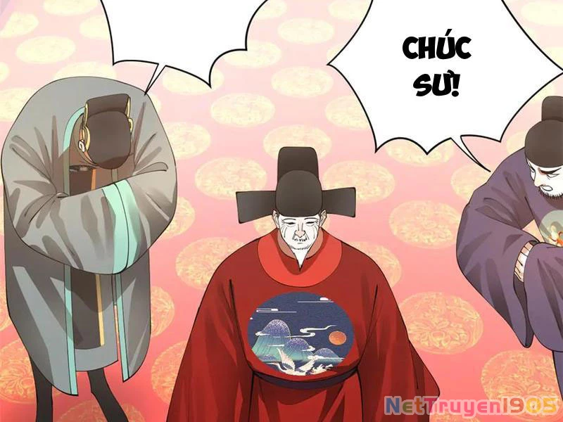 Chàng Rể Mạnh Nhất Lịch Sử Chapter 333 - 120