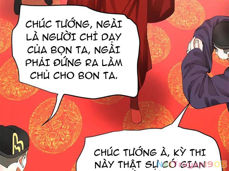 Chàng Rể Mạnh Nhất Lịch Sử Chapter 333 - 121
