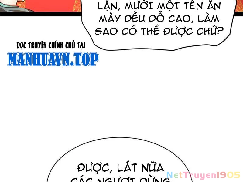 Chàng Rể Mạnh Nhất Lịch Sử Chapter 333 - 122