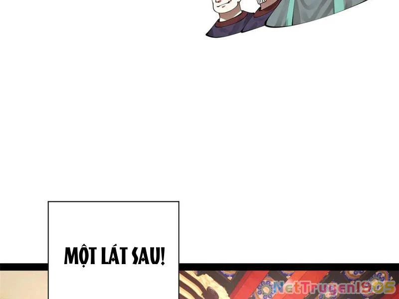 Chàng Rể Mạnh Nhất Lịch Sử Chapter 333 - 126