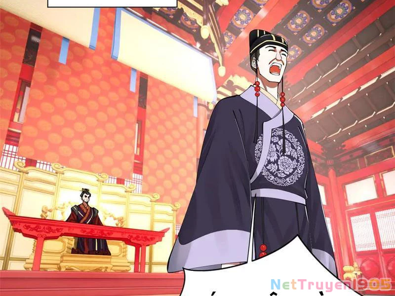 Chàng Rể Mạnh Nhất Lịch Sử Chapter 333 - 127