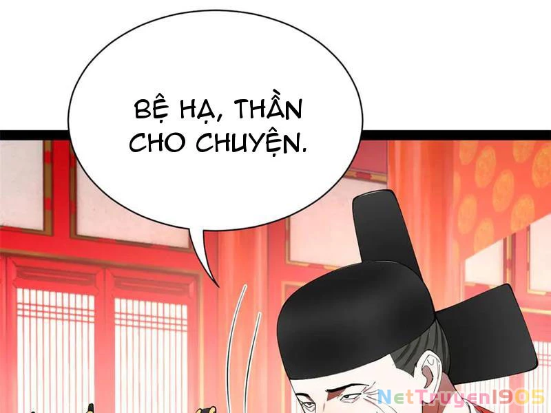 Chàng Rể Mạnh Nhất Lịch Sử Chapter 333 - 129