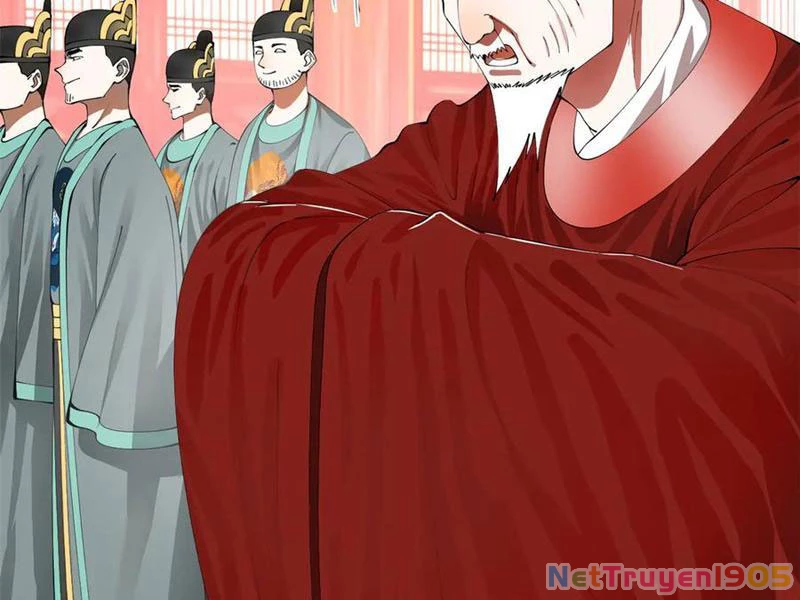 Chàng Rể Mạnh Nhất Lịch Sử Chapter 333 - 130