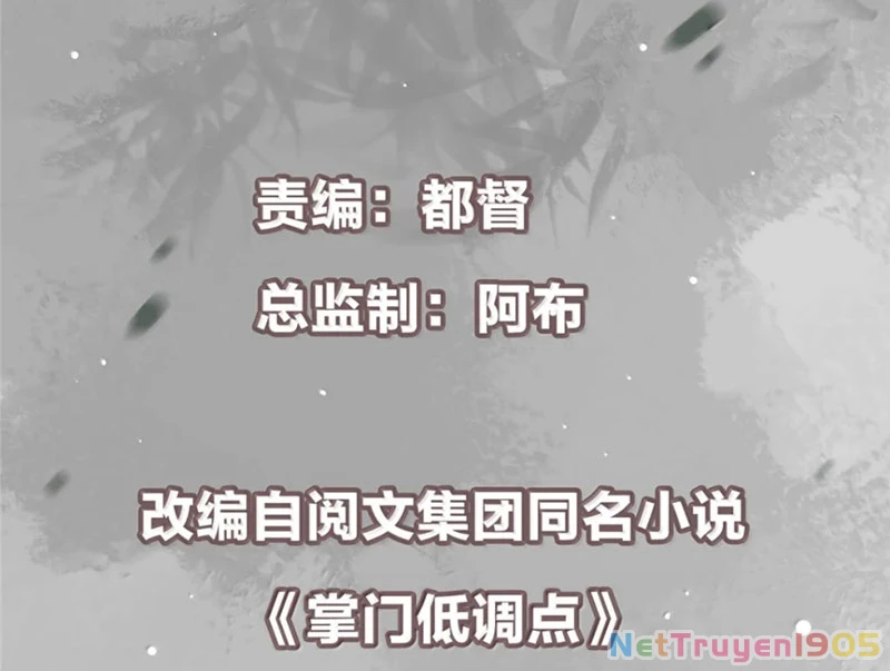 Chưởng Môn Khiêm Tốn Chút Chapter 556 - 5