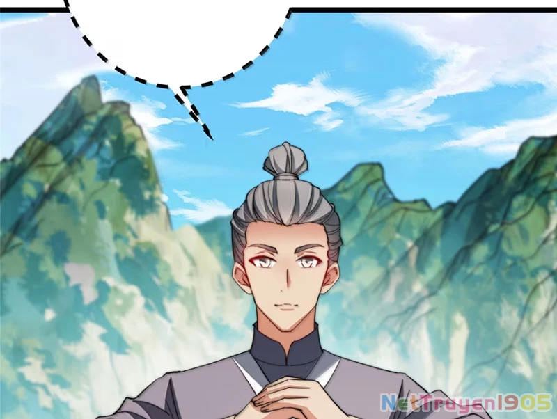 Chưởng Môn Khiêm Tốn Chút Chapter 556 - 8