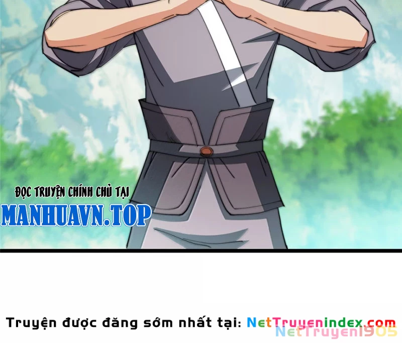 Chưởng Môn Khiêm Tốn Chút Chapter 556 - 9