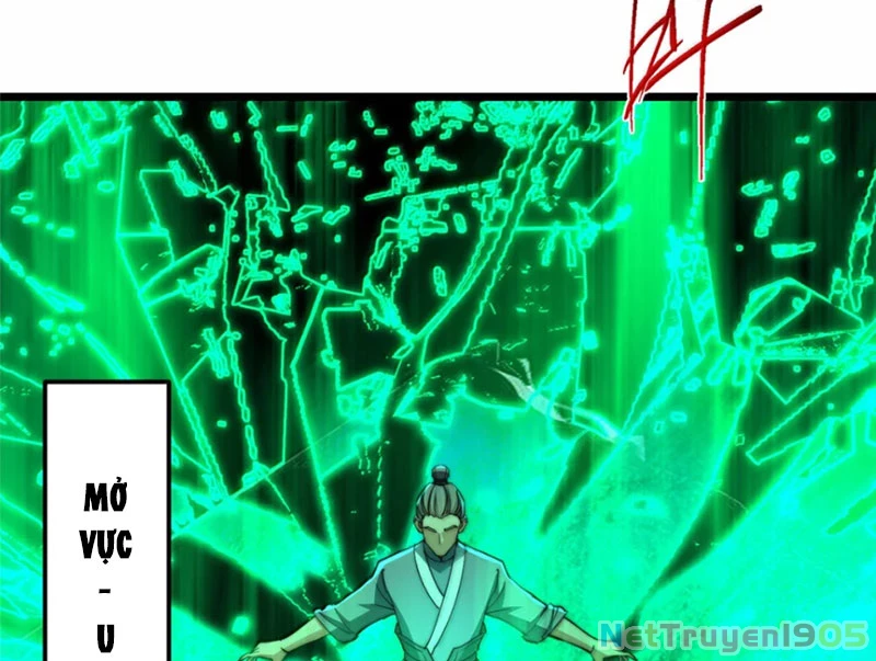 Chưởng Môn Khiêm Tốn Chút Chapter 556 - 11
