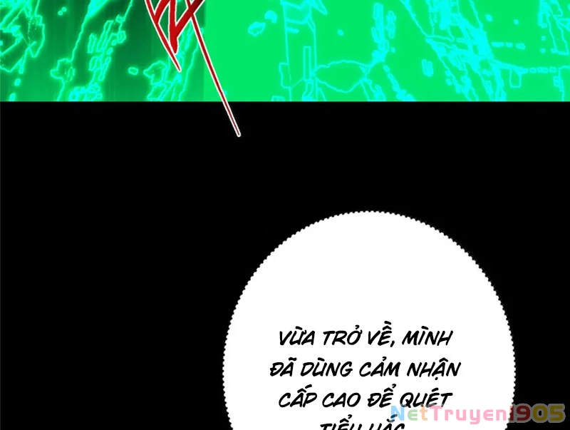 Chưởng Môn Khiêm Tốn Chút Chapter 556 - 13